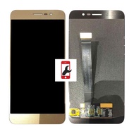 Asus ZTE Blade A910 AP Original LCD Touch Screen Digitizer