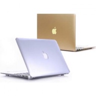 Hard Plastic Metal Metallic Case Casing Cover Macbook Pro Magic Keyboard 13.3 A2251 A2289