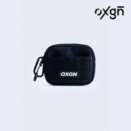 OXGN Coin Purse For Men And Women