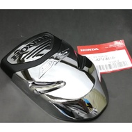 HONDA HORN LOGO EX5 DREAM ORI (87101-KFV-M10)