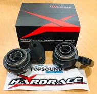 HARDRACE Front Lower Arm Bush BMW E46  Z4 E85 E86 (*Not For M3 Use)