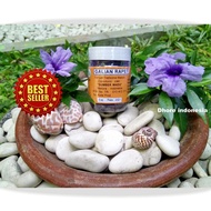 Jamu galian rapet / jamu rapet / jamu super rapet/ jamu pengencang/ jamu keset /ramuan Madura super 
