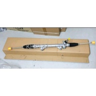 MITSUBISHI ASX POWER STEERING RACK (100% NEW)