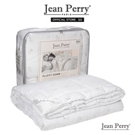 Jean Perry Hotel Collection Pluffy Down Quilt I Quilt I Duvet I Summer Quilt I Comforter I Quilt Ins