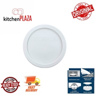 Corelle Coordinates Serving Bowl 1L Plastic Lid