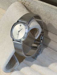 Rolex 勞力士 Cellini 3879