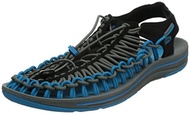 Keen Men s UNEEK Casual Sandal