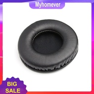 Protein Leather Earpad Replacement for Beyerdynamic DT 880 860 990 770 1 Pair