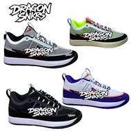 Dbook2 Booker Chapter 2 By.Davekicks Basketball shoes sport Spike Shoes for Indoor and Outdoor
