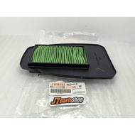 AIR FILTER R15 V4 R15M CONNECTED YGP B5G-E4450-00