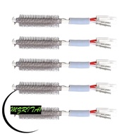 MARITA1 Heating Element Heat Core, 500W 24V Soldering Station,  130mm 850 Ceramic Heating Element He