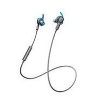 台北車站 五鐵秋葉原 Jabra Coach Wireless 運動 偵測 藍牙 藍芽 耳機(藍) Z3+ E9+ S6