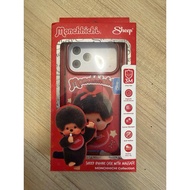 Case iphone 17pro monchhichi apple sheep Second Hand