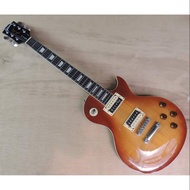 Gibson LES PAUL (TOBACO)