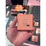 3ce Eyeshadow Palette overtake Four 4 Colors smoother Dry Rose New Style Nine Colors dearnude Jiugon