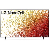 LG 86inch NANO75 86NANO75 4K SMART NANOCELL TV (2021 YEARS MODEL)