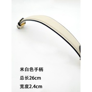 Suitable for gucci gucci Sylvie Ribbon Handbag Strap Modified Diagonal Sylvie Shoulder Strap Accesso