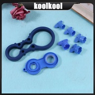 Kool Cache Faucet Aerator for Key Aerator Wrench Cache Faucet Aerator for Key for Aer