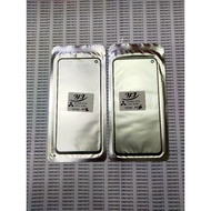 LCD GLASS PLUS OCA GLUE SAMSUNG A606 A60