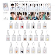 NCT 10TH ANNIVERSARY MD
