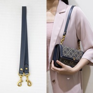 New Moon Sihui tory burch Organ Bag Shoulder Strap Accessories tb Bag Modified Underarm Messenger Bag with Chain Buy Separately