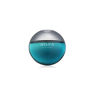 Official Bvlgari Aqva Pour Homme EDT PERFUME SPRAY 100ML