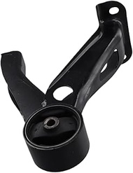 for Outlander II for CW5W CW7W ASX CY4A GA8W for Lancer 2007-2017 Engine Rear Bracket Mounting MN184