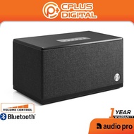 Audio Pro BT5 Bluetooth Speaker (10W) with Digital Class D Amplifier & Woofer (4"/30W)
