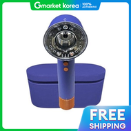 Dyson(ไดสัน) | ไดยนเลยวา ไดสน โคเรย ซเปอรโซนค นวรล HD16 (บนคาบล/โทแพซ) พรอมเคส...