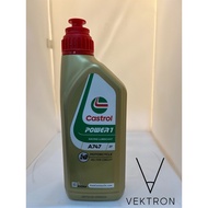 Castrol Power 1 A747 2T Engines 1L