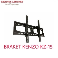 Kenzo TV Bracket 55"-80inch