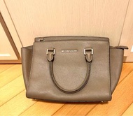 Michael Kors 手袋