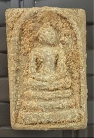 龍婆孔 2541崇笛第一期查龍猜
