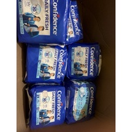 Confidence Daily Fresh M/9