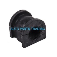 HONDA ACCORD CL9 FRONT STABILIZER BAR BUSH SETS