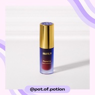 POT OF POTION | Violette FR — Plume Lip