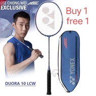 Yonex Astrox 100zz Astrox 88s/88d  Astrox 99 Astrox 77 Votric Z Force Random Mix Model, Made in Japa
