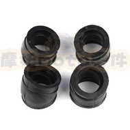 Suitable for Honda CB750C/F CB750K CB750L CB750SC 79-83 Carburetor Interface Glue