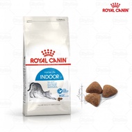 [Hỏa tốc]Hạt Kitten 36 Royal Canin Second Age dành cho Mèo con từ 4 - 12 tháng tuổi - ROYAL CANIN Ki