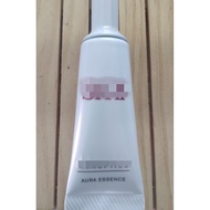 10ml Aura Essence