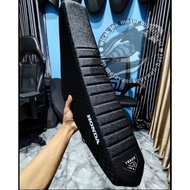 CRF 150 L SEAT Thick 3D Chess Combination - CRF 150 L thick 3D chess sandpaper