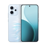 [New] OPPO Reno14 F (12+256GB/12+512GB) โทรศัพท์มือถือ Snapdragon 6 Gen 1 กันน้ำ/กันฝุ่น IP69 จอ AMO