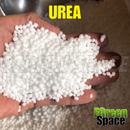 UREA 30grams | Yara Viking | Nitrogen Fertilizer