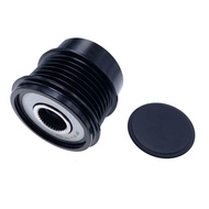 PROTON X50 ALTERNATOR PULLEY wheel