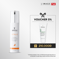 Serum cấp ẩm & hỗ trợ sáng da IMAGE Skincare - VITAL C Hydrating Anti - Aging Serum 50ml