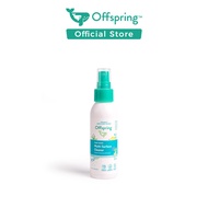 Offspring Organic Plant-based Multi-Surface Cleaner (100ml)