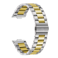 Stainless Steel Watch Strap For Huawei Watch Fit 4 Pro Strap Smart Watch Wristband huawei watch fit 
