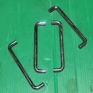 HANDLE BOX LENGTH: 8.7CM HEIGHT: 1.7CM