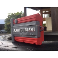 Mitsubishi 4G63T Evolution 5 6 7 8 9 Engine Airpods Pro Cover Case