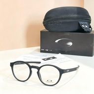 🌟OAKLEY歐克利運動眼鏡框OX8165 平光/近視適配